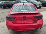 2021 Accord Thumbnail 29