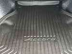 2021 Accord Thumbnail 30