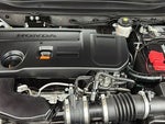 2021 Accord Thumbnail 31