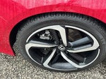 2021 Accord Thumbnail 32
