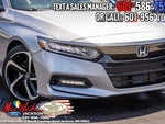 2018 Accord Thumbnail 2