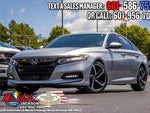 2018 Accord Thumbnail 3