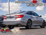 2018 Accord Thumbnail 4
