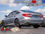 2018 Accord Thumbnail 5