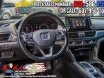 2018 Accord Thumbnail 6