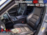 2018 Accord Thumbnail 7