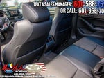 2018 Accord Thumbnail 9