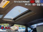 2018 Accord Thumbnail 10