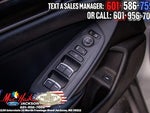 2018 Accord Thumbnail 11