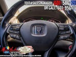 2018 Accord Thumbnail 12