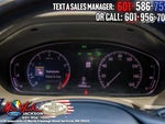 2018 Accord Thumbnail 13
