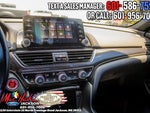 2018 Accord Thumbnail 14