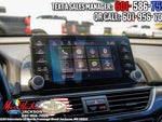 2018 Accord Thumbnail 15