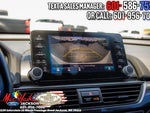 2018 Accord Thumbnail 16