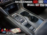 2018 Accord Thumbnail 18