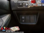 2018 Accord Thumbnail 19
