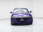 2018 Accord Thumbnail 5