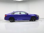 2018 Accord Thumbnail 7