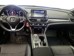 2018 Accord Thumbnail 9