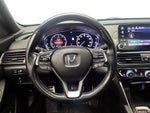 2018 Accord Thumbnail 10