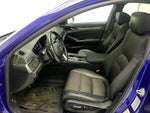2018 Accord Thumbnail 11