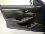 2018 Accord Thumbnail 12