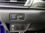 2018 Accord Thumbnail 13