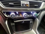 2018 Accord Thumbnail 16