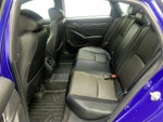 2018 Accord Thumbnail 20