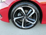2021 Accord Thumbnail 7