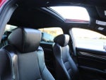 2021 Accord Thumbnail 8