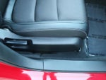 2021 Accord Thumbnail 9