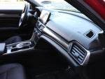 2021 Accord Thumbnail 10