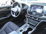 2021 Accord Thumbnail 11