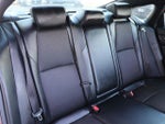 2021 Accord Thumbnail 12