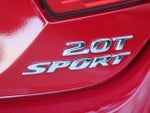 2021 Accord Thumbnail 14