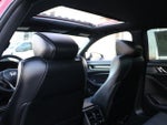 2021 Accord Thumbnail 15