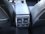 2021 Accord Thumbnail 16