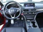 2021 Accord Thumbnail 17