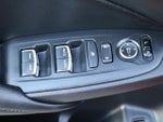 2021 Accord Thumbnail 18