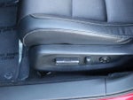 2021 Accord Thumbnail 19