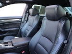 2021 Accord Thumbnail 20