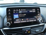 2021 Accord Thumbnail 21