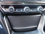 2021 Accord Thumbnail 22