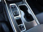 2021 Accord Thumbnail 23