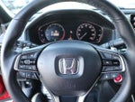 2021 Accord Thumbnail 25