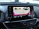 2021 Accord Thumbnail 26