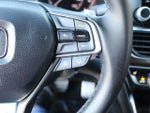 2021 Accord Thumbnail 27