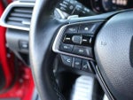 2021 Accord Thumbnail 28