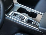 2021 Accord Thumbnail 29